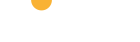 Luma-Automation_logo-biale-z-pomaranczowym.png