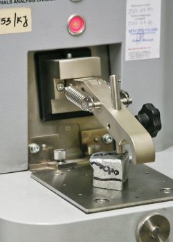 Saga Poland Spektomert